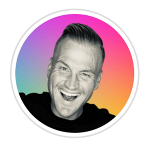 Team Page: Jairdoeshair